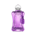 Charger l'image dans la visionneuse de la galerie, PALATINE de Parfums de Marly, eau de parfum