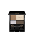 Load image into Gallery viewer, PALETTE DE FARDS À PAUPIÈRES SENSAÏ - Parfumerie du Soleil d'Or