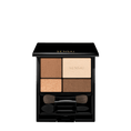 Load image into Gallery viewer, PALETTE DE FARDS À PAUPIÈRES SENSAÏ - Parfumerie du Soleil d'Or