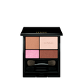 Load image into Gallery viewer, PALETTE DE FARDS À PAUPIÈRES SENSAÏ - Parfumerie du Soleil d'Or