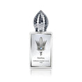 Charger l'image dans la visionneuse de la galerie, Panthea de Stéphane Humbert Lucas, eau de parfum