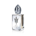 Charger l'image dans la visionneuse de la galerie, Panthea de Stéphane Humbert Lucas, eau de parfum