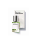 Charger l'image dans la visionneuse de la galerie, Papyrus Moléculaire de Maison Crivelli, eau de parfum 30 ml avec son étui