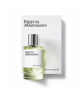 Charger l'image dans la visionneuse de la galerie, Papyrus Moléculaire de Maison Crivelli, eau de parfum 100 ml avec son étui