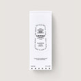 Load image into Gallery viewer, PARFUM D'AMBIANCE VANISIA – SPRAY 150ML CREED - Soleil d'Or