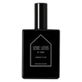 Charger l'image dans la visionneuse de la galerie, L'ARMOIRE À LINGE SERGE LUTENS - Soleil d'Or