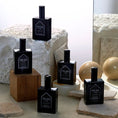 Charger l'image dans la visionneuse de la galerie, LE PALAIS DES SABLES SERGE LUTENS - Soleil d'Or