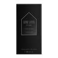 Charger l'image dans la visionneuse de la galerie, Parfum d'intérieur - Le Palais des Sables - La Maison Arabe SERGE LUTENS - Parfumerie du Soleil d'Or