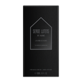 Charger l'image dans la visionneuse de la galerie, Parfum d'intérieur - Mesk el - laïl - Le Jardin Arabe SERGE LUTENS - Parfumerie du Soleil d'Or