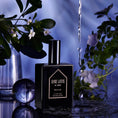 Charger l'image dans la visionneuse de la galerie, MESK EL-LAÏL SERGE LUTENS - Soleil d'Or