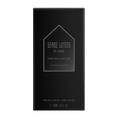 Charger l'image dans la visionneuse de la galerie, Parfum d'intérieur - Pierres sèches, laine et cuir - La Maison Ecossaise SERGE LUTENS - Parfumerie du Soleil d'Or