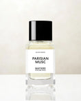 Charger l'image dans la visionneuse de la galerie, PARISIAN MUSC de Matière Première, eau de parfum 100 ml