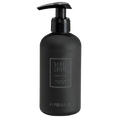 Load image into Gallery viewer, SOIN DU CORPS PAROLE D'EAU SERGE LUTENS - Soleil d'Or
