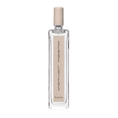 Charger l'image dans la visionneuse de la galerie, Parole d'eau de Serge Lutens, eau de parfum