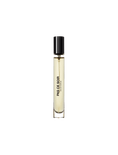 Charger l'image dans la visionneuse de la galerie, Pas ce Soir de BDK Parfums, eau de parfum format voyage 10 ml