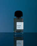 Charger l'image dans la visionneuse de la galerie, Pas ce Soir de BDK Parfums, eau de parfum