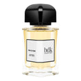 Charger l'image dans la visionneuse de la galerie, Pas ce Soir de BDK Parfums, eau de parfum