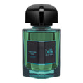 Charger l'image dans la visionneuse de la galerie, Pas ce Soir de BDK Parfums, extrait de parfum