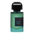 Charger l'image dans la visionneuse de la galerie, Pas ce Soir de BDK Parfums, extrait de parfum 50 ml