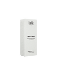 Charger l'image dans la visionneuse de la galerie, Pas ce soir - Parfum pour cheveux - 50ml BDK PARFUMS - Parfumerie du Soleil d'Or