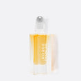 Load image into Gallery viewer, Pasiphaé LE ROUGE FRANÇAIS - Parfumerie du Soleil d'Or