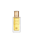 Load image into Gallery viewer, Patchouli Nosy Be - by Perris Monte Carlo, extrait de parfum
