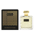 Charger l'image dans la visionneuse de la galerie, Patchouli Sauvage de Houbigant, eau de parfum