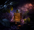 Charger l'image dans la visionneuse de la galerie, Patchouly de Profumum Roma, extrait de parfum
