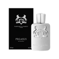 Load image into Gallery viewer, PEGASUS by Parfums de Marly, eau de parfum