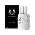 Load image into Gallery viewer, PEGASUS by Parfums de Marly, eau de parfum