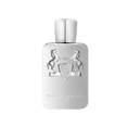 Load image into Gallery viewer, PEGASUS by Parfums de Marly, 125 ml eau de parfum