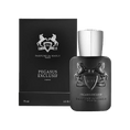Charger l'image dans la visionneuse de la galerie, PEGASUS EXCLUSIF de Parfums de Marly, extrait de parfum