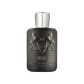 Charger l'image dans la visionneuse de la galerie, PEGASUS EXCLUSIF de Parfums de Marly, extrait de parfum 125 ml