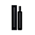 Charger l'image dans la visionneuse de la galerie, Périlleusement vôtre de Serge Lutens, eau de parfum