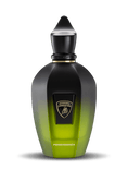 Load image into Gallery viewer, Perseveranza by Xerjoff, extrait de parfum