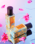 Charger l'image dans la visionneuse de la galerie, Petali e Spade de Nobile 1942, extrait de parfum