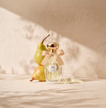 Charger l'image dans la visionneuse de la galerie, Petite Chérie d'Annick Goutal, eau de parfum
