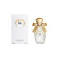 Charger l'image dans la visionneuse de la galerie, Petite Chérie d'Annick Goutal, eau de parfum