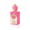 Charger l'image dans la visionneuse de la galerie, Pink Boa de Stéphane Humbert Lucas, eau de parfum