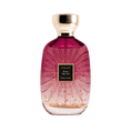 Charger l'image dans la visionneuse de la galerie, Pink Me Up d'Atelier des Ors, eau de parfum 100 ml