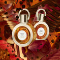 Charger l'image dans la visionneuse de la galerie, Poivre Impérial de Caron, eau de parfum