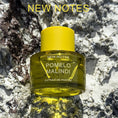 Charger l'image dans la visionneuse de la galerie, Pomelo Malindi de New Notes, extrait de parfum