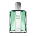 Charger l'image dans la visionneuse de la galerie, Pour Un Homme de Caron, eau de toilette 750 ml