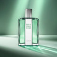 Charger l'image dans la visionneuse de la galerie, Pour Un Homme de Caron, eau de toilette 125 ml