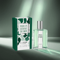 Charger l'image dans la visionneuse de la galerie, Pour Un Homme de Caron, eau de toilette 50 ml