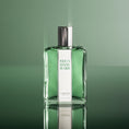 Charger l'image dans la visionneuse de la galerie, Pour Un Homme de Caron, eau de toilette