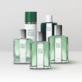 Load image into Gallery viewer, GEL DOUCHE CORPS ET CHEVEUX CARON - Soleil d'Or