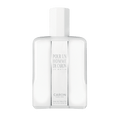 Charger l'image dans la visionneuse de la galerie, Pour Un Homme Le Matin de Caron, eau de toilette