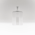 Charger l'image dans la visionneuse de la galerie, Pour Un Homme Le Matin de Caron, eau de toilette