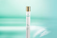 Charger l'image dans la visionneuse de la galerie, PRIMARY CREAM VALMONT - Soleil d'Or